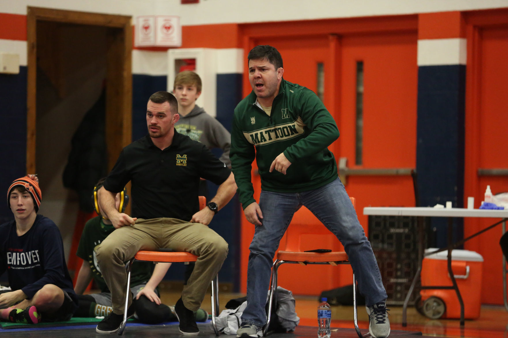 Mahomet wrestling 8 2.09.19.JPG